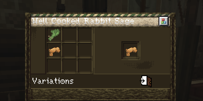 well_cooked_rabbit_sage