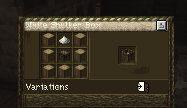 white_shulker_box