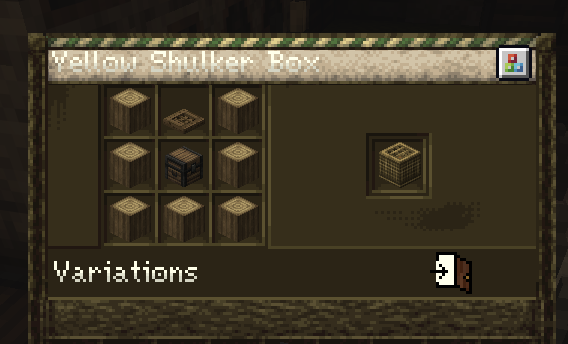 yellow_shulker_box