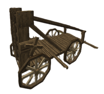 catapult