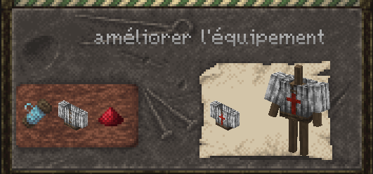 smithing_table_demo