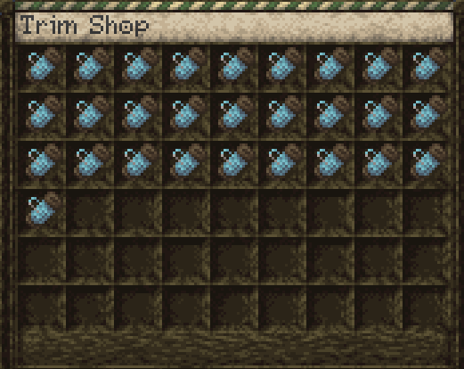 trim_shop